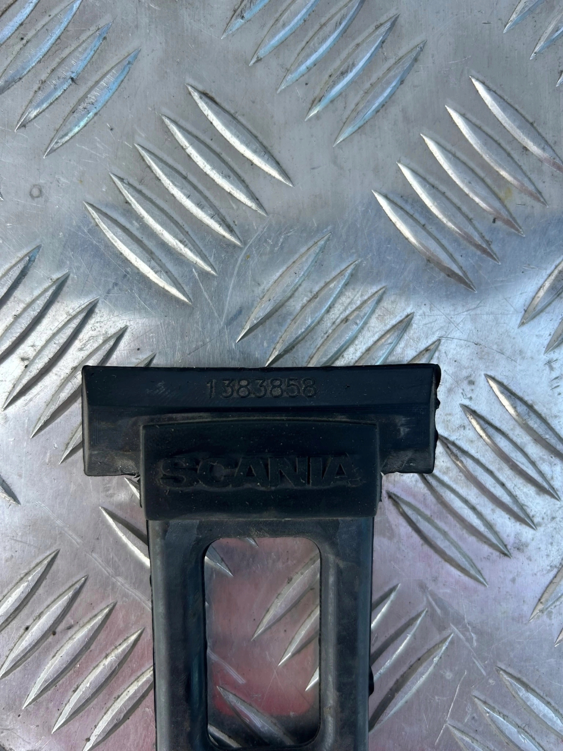 a685092040405b676bbf6dcd93b75cae