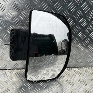 f6a0c2dc3a9d3720f2513d2534a40b95