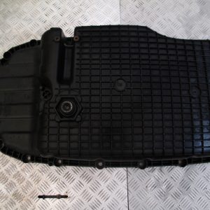 ad9247fd33fbae306325f435d26b0713