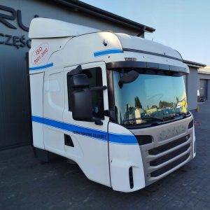 625565aad15b0c2a7a04bc98c9a94eaf