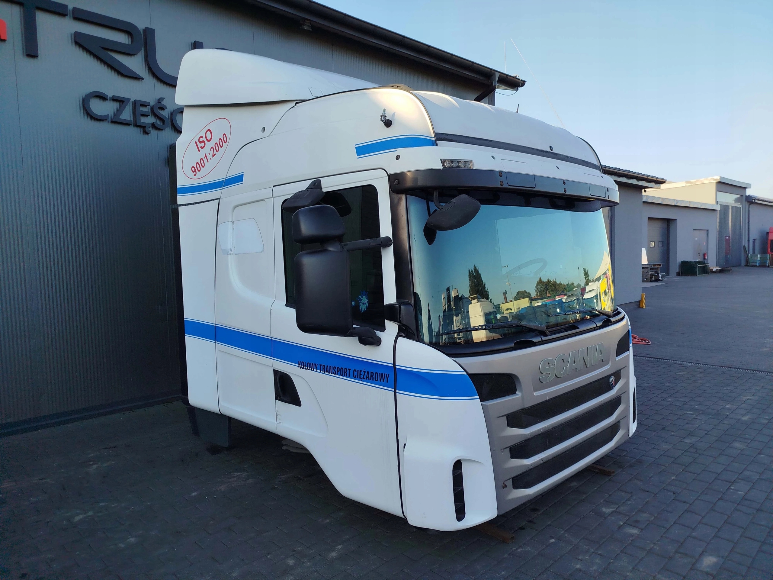 625565aad15b0c2a7a04bc98c9a94eaf