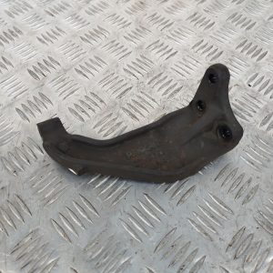 cbe6ded6a6499823ff019095e780943c