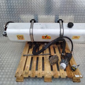 555e335c2d84d4665cbc68179c37ee0f