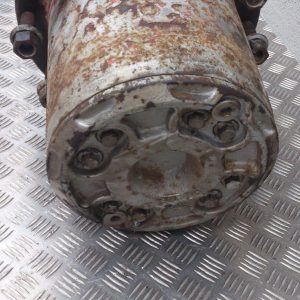 fa08aaf86b202fbf28d9a930f1968c77