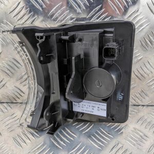 f9294f59b6e6ced2b54e27a1bf017b60