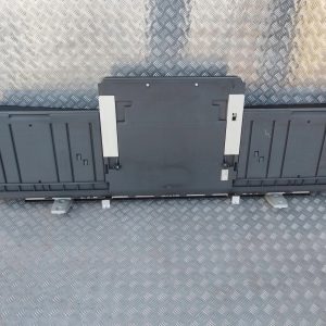 899483d42730446c1c194a22bac4c13d