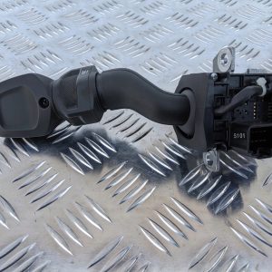 9fccd3490cb30d991b858a0a7a2c27e4