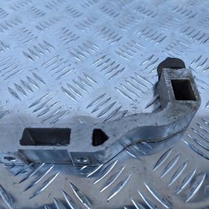 0fb03363deabb8c4cc7f1593d0ca2511