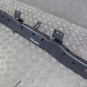 c6106bd9d75a7a74c7c963e6f0e8ff04