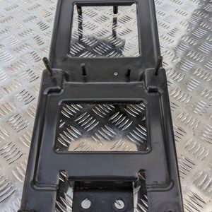 ba57aa1a415e0c2e2d58c71eaa6dafc1