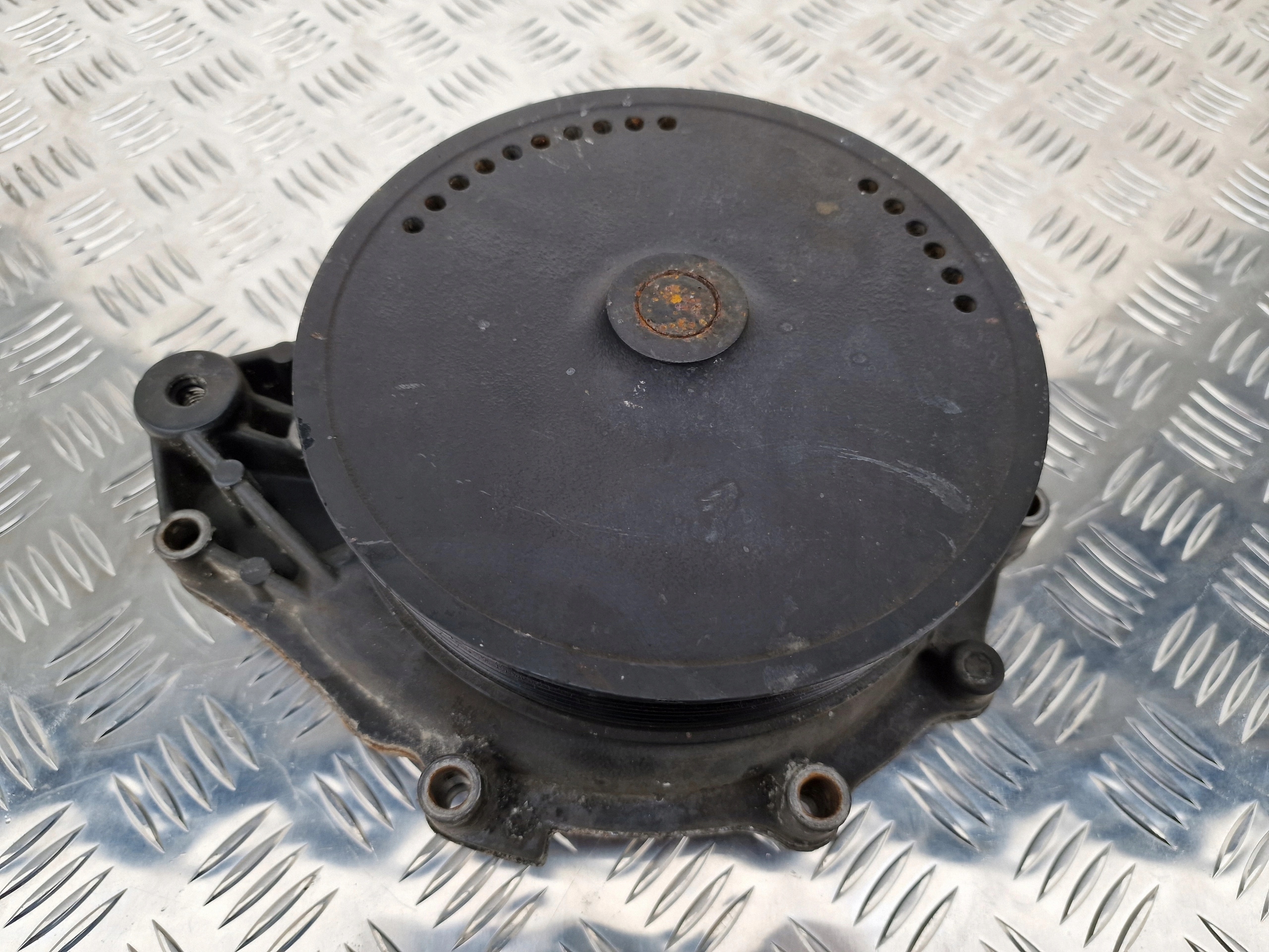 424854e05ed2d271f584963e14c5c2b4