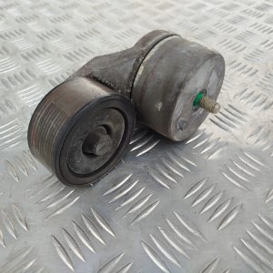 e05d42fe88ed400a3f685e8c9eb4e913