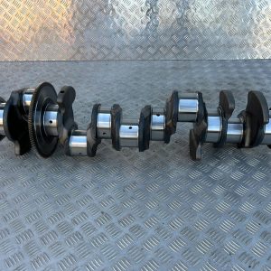 31fd2b31bc5445459f0526030b1c6b31