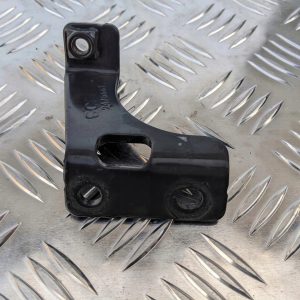 d50055ed338b3941adf5a89bb74160c9