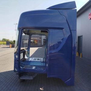 ec66ebc87ca8dfb467863fcbfd8cc6d0