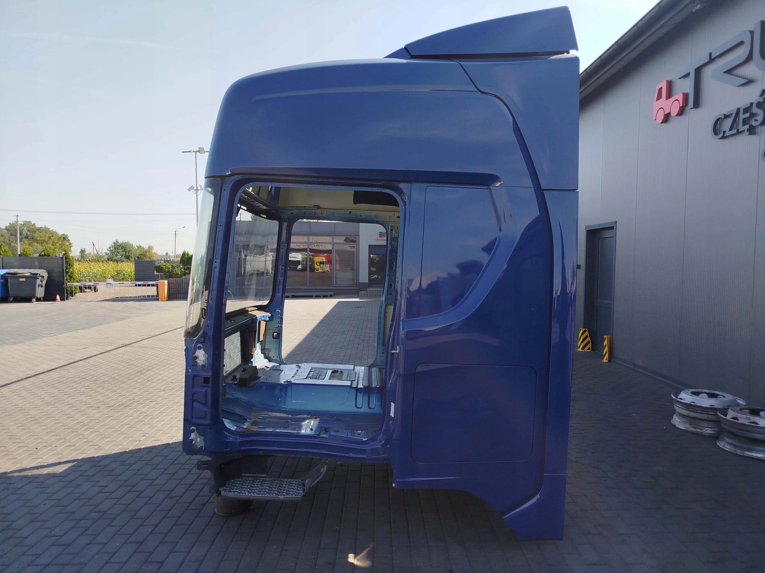 ec66ebc87ca8dfb467863fcbfd8cc6d0