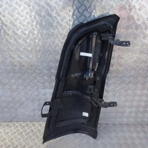 552b0e86e3568997b52fb010d854c0b4