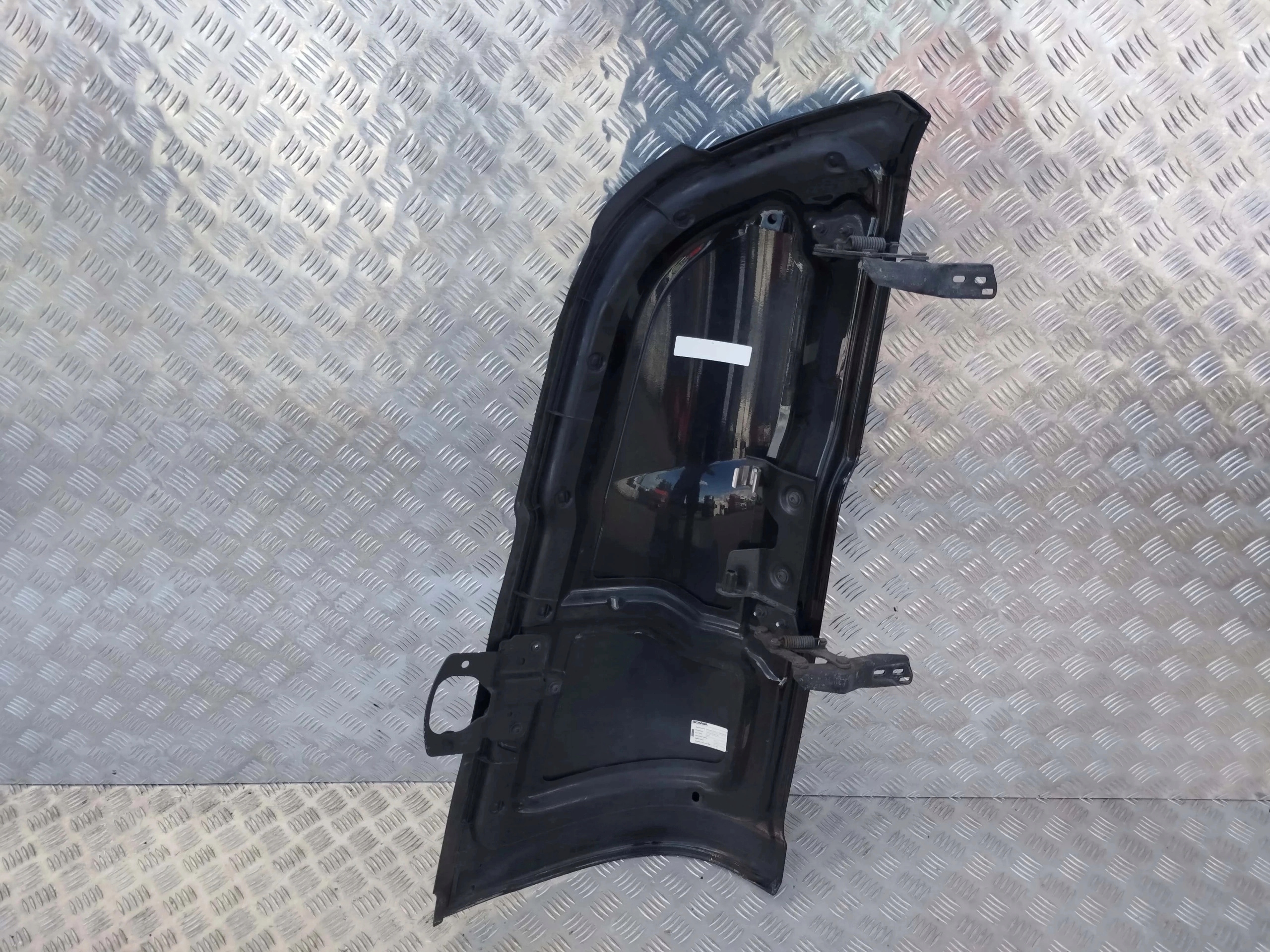 552b0e86e3568997b52fb010d854c0b4