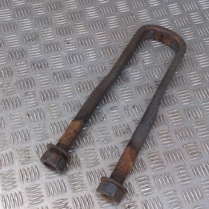 365c81e07f139ec8d1b6f27073176932