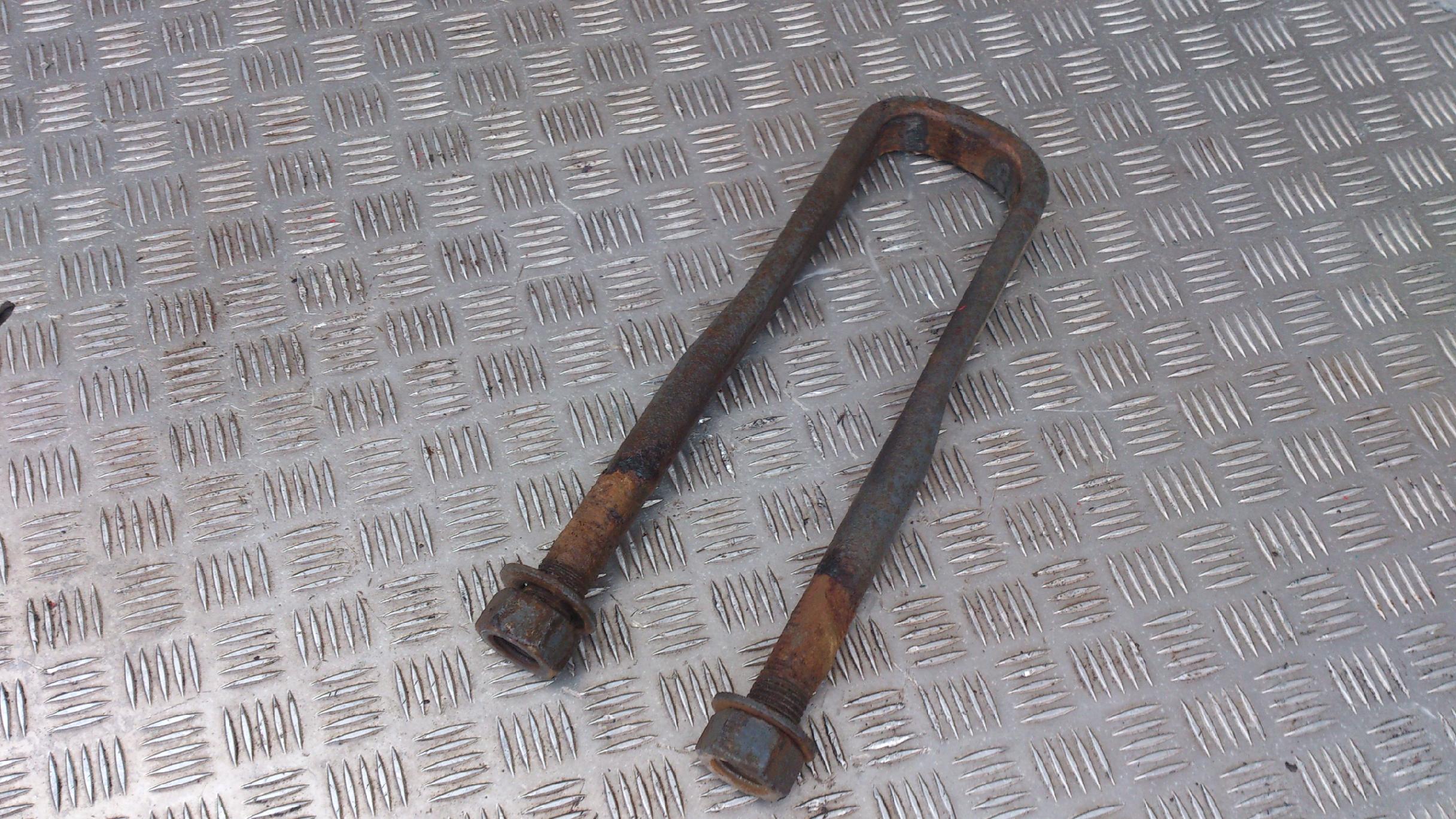 365c81e07f139ec8d1b6f27073176932