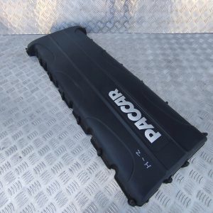 81aac8e8c6d4868d7d90c61cb5e80392