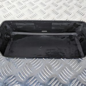 3ea55dc760e2b26a76163ad6a7e81003