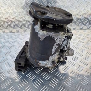 5d0a926884fda13df7805975b1d9e86b