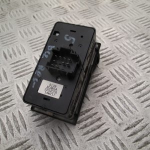 374ee3be41f9d7dad86d8c127d58f52c