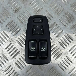 da64adbbc2bf2550db9285aaf43a5eb3