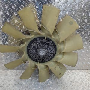 7173dacaaf73afb31757387441c82f40