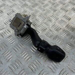 0e8a97ab0c5370059815558a98592792