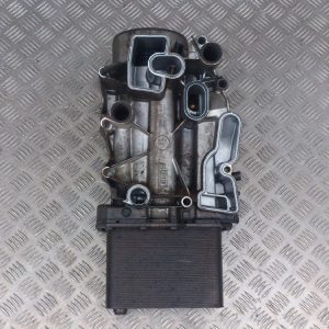 b952817165597433f9828d4ffb47425e