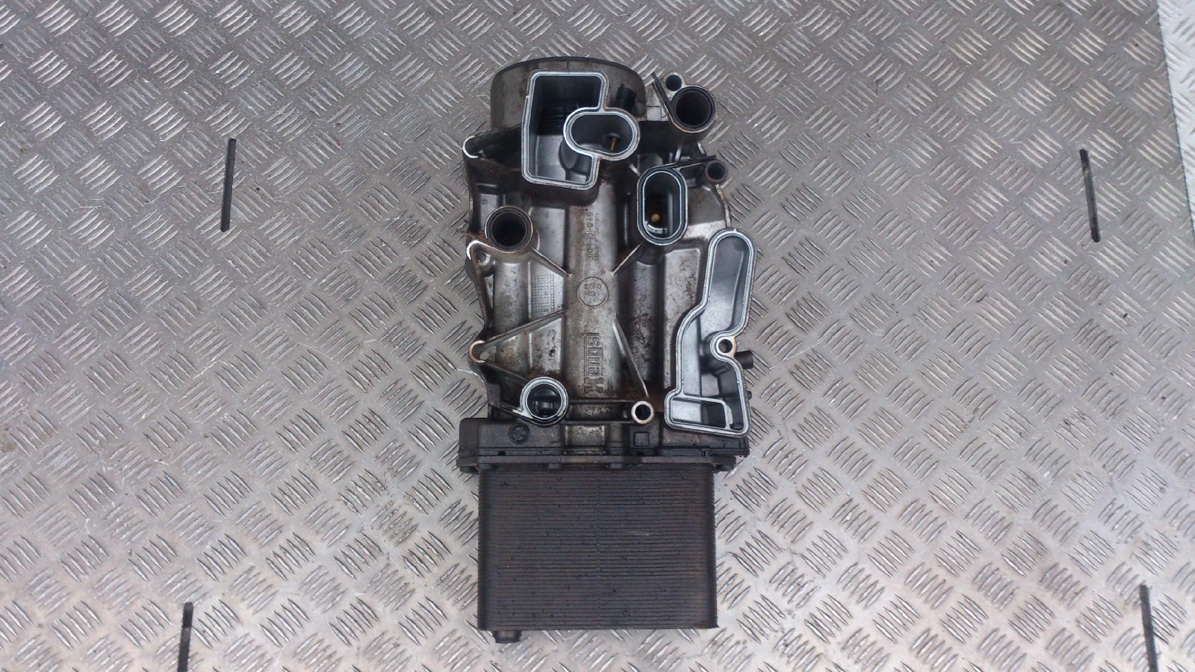 b952817165597433f9828d4ffb47425e