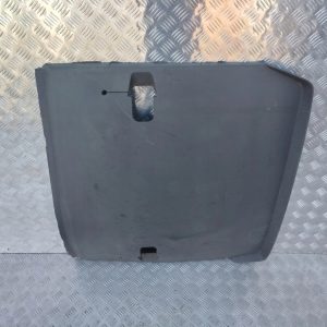 749a125f10c208e2f292024c5dd6a82c