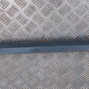 88d382a1dcfa390a9aa02828e044d1ef