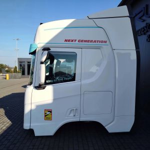 1af94cb75476c84f4ad653f6842a1aa3