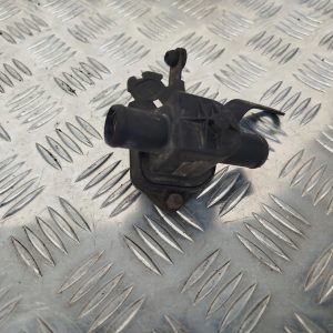 2190db8a26608d72dda7de5b9665cf45