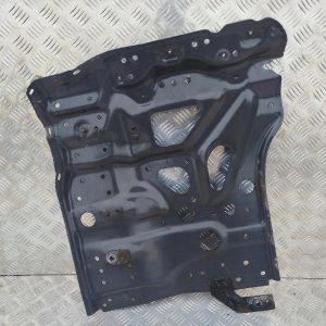 995577a7293657ee230b3dfadcb871d7