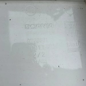 1300cde46e800b7bbc2ed592e46c7fed