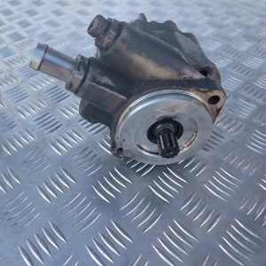 f3d317fc41551902b4721ae876322469