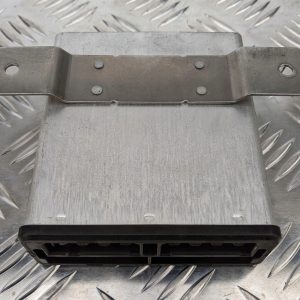 298bd9f56c2d51c621b2aa5ca6e6db55