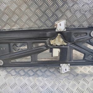 ab67e7eddc9a9d930d628658782c26b3