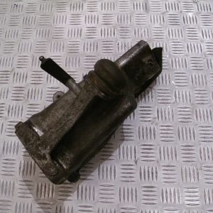 921151826dcdb0099e11967c3b551f1d