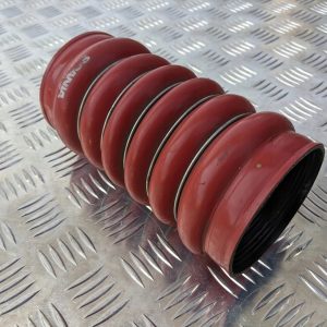 153b2d6dfa57b54e7916546063139153