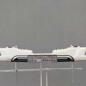 c8e1bb58b7de8c3ae03ed2cf65de06ff