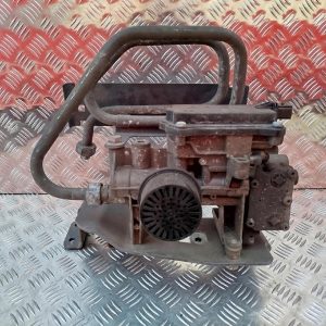 49202d56ee0a413ce4c3858508c6a37a