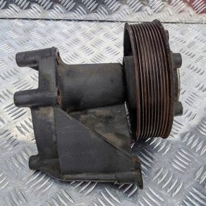 d1eefc9144592453fbb665d8b29b51e1