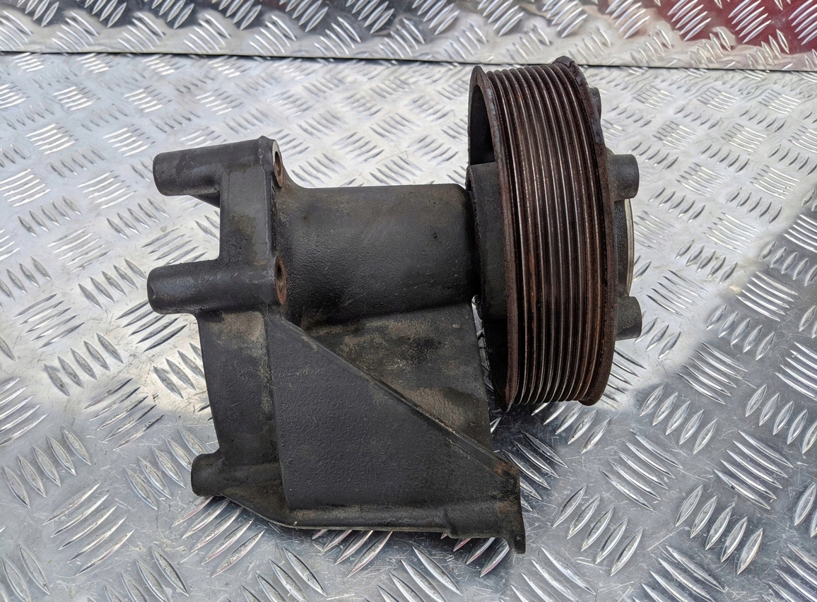 d1eefc9144592453fbb665d8b29b51e1