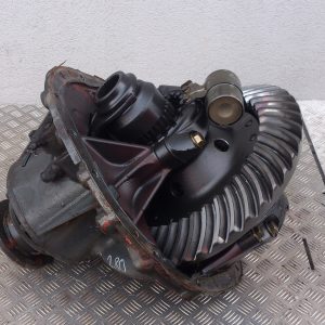 3e94dcb63b8f7bf063f1132074da9999