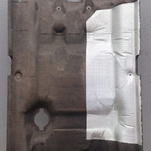 dcafac6f2d0de1f879665fd8cf8beda3